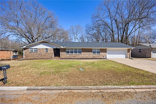 217 S Arlington Ave, Russellville, AR 72801 - photo 1