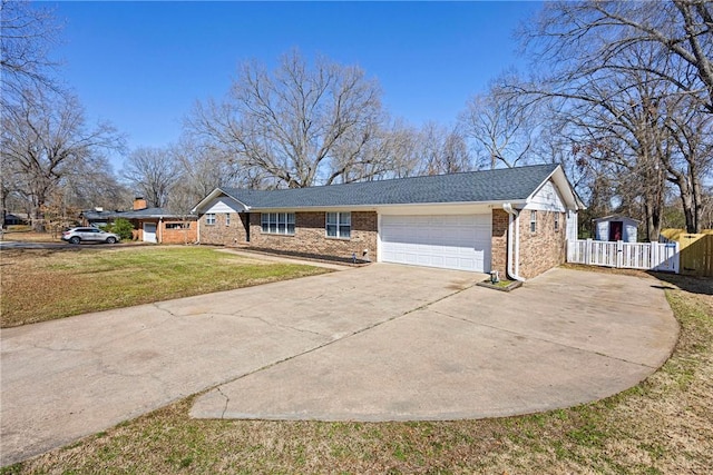 217 S Arlington Ave, Russellville, AR 72801 - photo 3