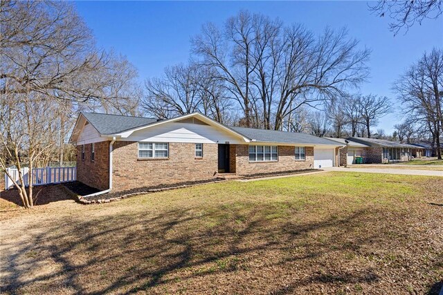 217 S Arlington Ave, Russellville, AR 72801 - photo 4