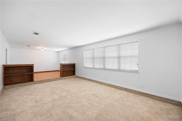 217 S Arlington Ave, Russellville, AR 72801 - photo 5