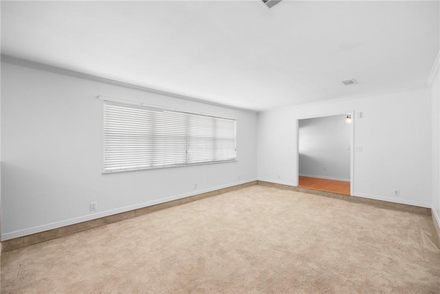 217 S Arlington Ave, Russellville, AR 72801 - photo 7