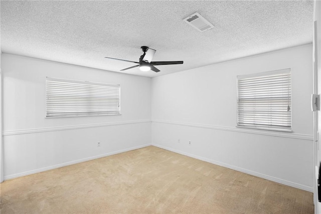 217 S Arlington Ave, Russellville, AR 72801 - photo 27