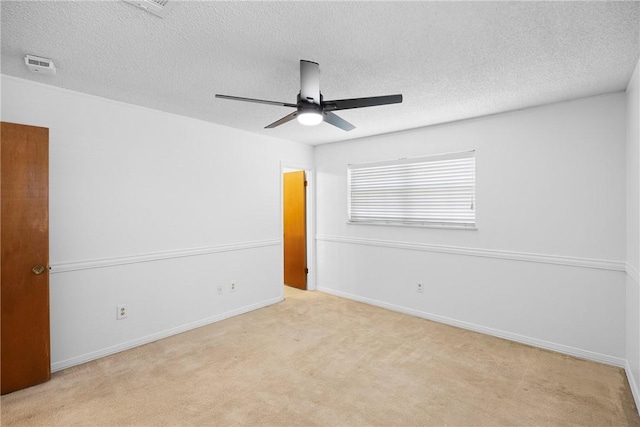 217 S Arlington Ave, Russellville, AR 72801 - photo 28