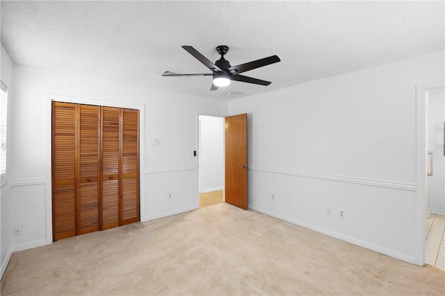 217 S Arlington Ave, Russellville, AR 72801 - photo 29
