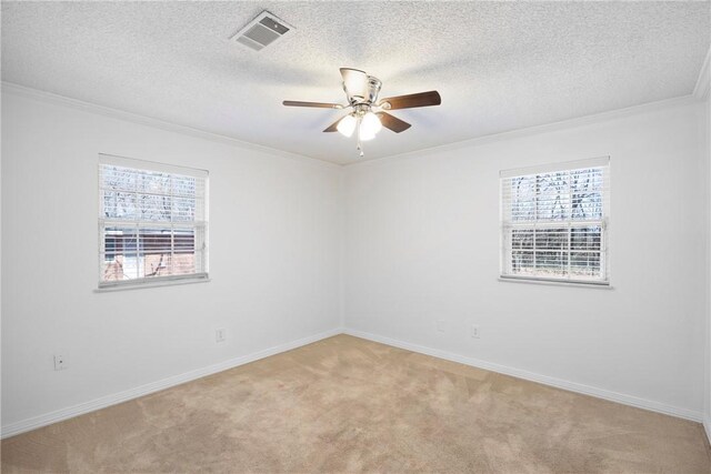 217 S Arlington Ave, Russellville, AR 72801 - photo 33