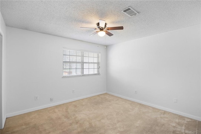 217 S Arlington Ave, Russellville, AR 72801 - photo 37