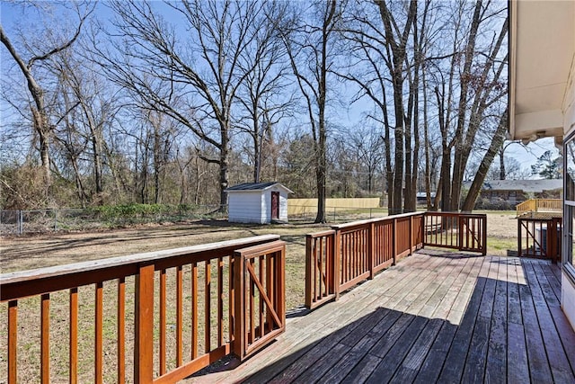 217 S Arlington Ave, Russellville, AR 72801 - photo 43