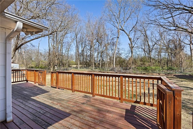 217 S Arlington Ave, Russellville, AR 72801 - photo 44