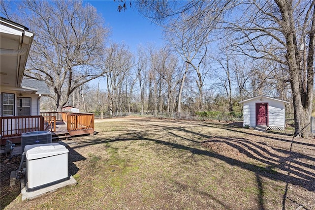 217 S Arlington Ave, Russellville, AR 72801 - photo 45