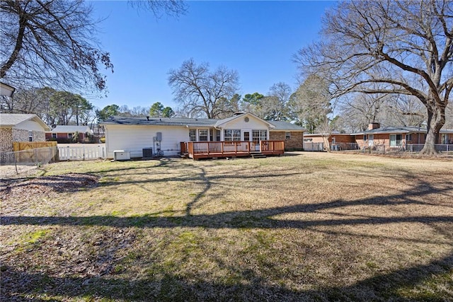 217 S Arlington Ave, Russellville, AR 72801 - photo 46