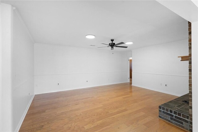 217 S Arlington Ave, Russellville, AR 72801 - photo 14