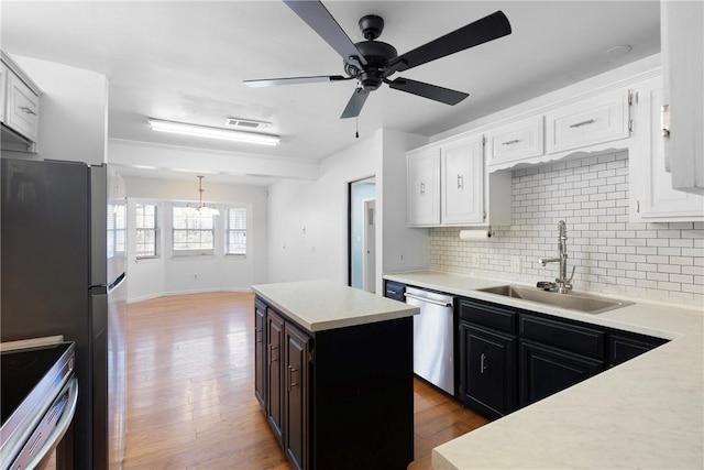 217 S Arlington Ave, Russellville, AR 72801 - photo 25