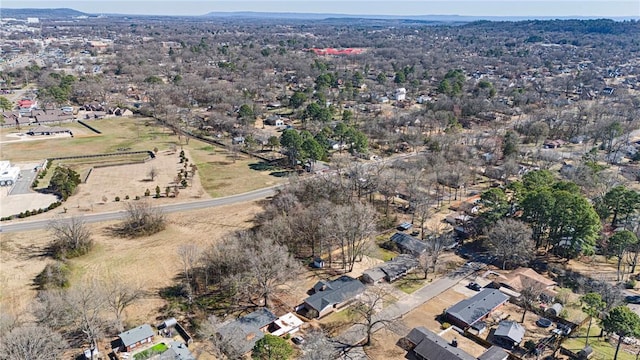 217 S Arlington Ave, Russellville, AR 72801 - photo 57