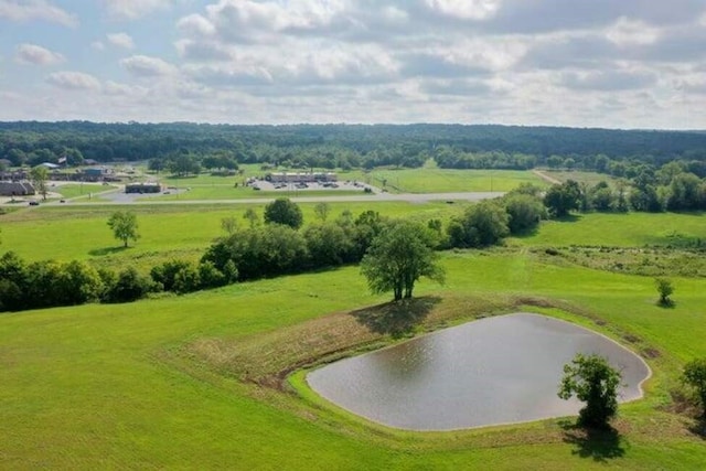 Market St, Dover, AR 72837 - photo 2