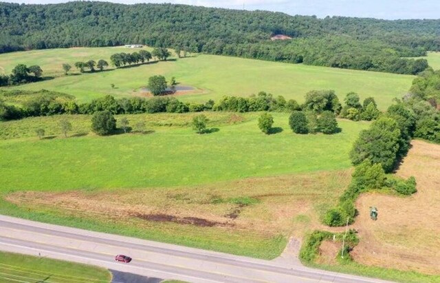 Market St, Dover, AR 72837 - photo 4