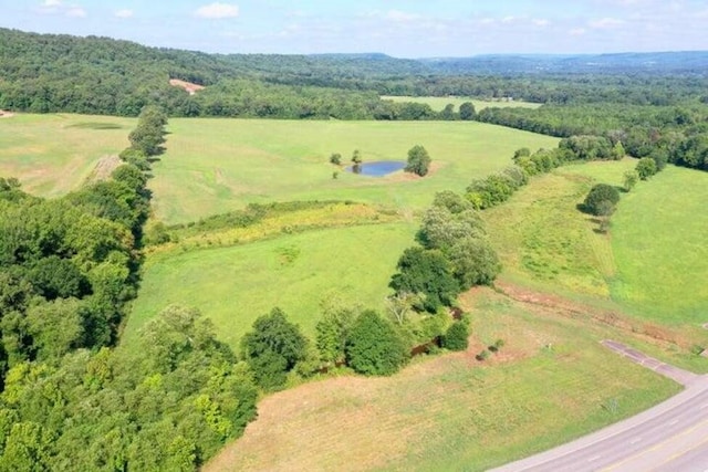 Market St, Dover, AR 72837 - photo 7