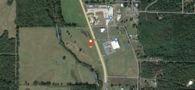 Market St, Dover, AR 72837 - photo 8