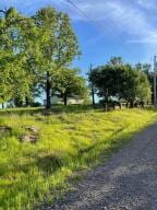 11307 Lakeridge Rd, Dardanelle, AR 72834 - exterior space
