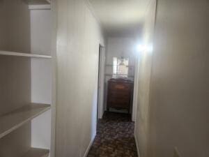 301 N Brown St, Clarksville, AR 72830 - photo 15