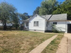 301 N Brown St, Clarksville, AR 72830 - photo 2