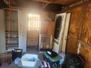 301 N Brown St, Clarksville, AR 72830 - photo 20