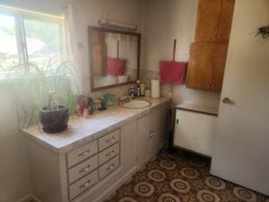 301 N Brown St, Clarksville, AR 72830 - photo 18