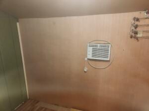 301 N Brown St, Clarksville, AR 72830 - photo 25