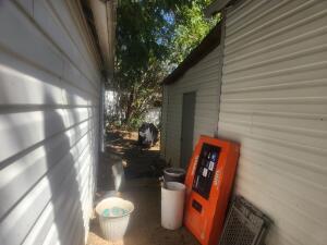 301 N Brown St, Clarksville, AR 72830 - photo 27