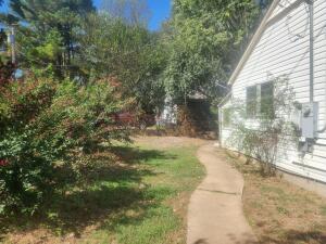 301 N Brown St, Clarksville, AR 72830 - photo 29
