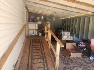 301 N Brown St, Clarksville, AR 72830 - photo 5