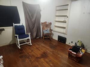 301 N Brown St, Clarksville, AR 72830 - photo 7
