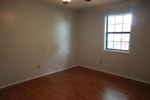 1101 S Tampa Ave, Russellville, AR 72802 - photo 19