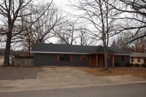 1101 S Tampa Ave, Russellville, AR 72802 - photo 2