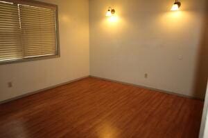 1101 S Tampa Ave, Russellville, AR 72802 - photo 21