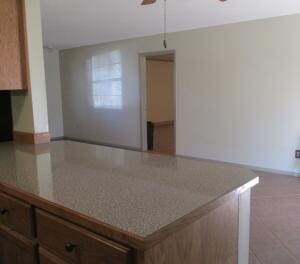 1101 S Tampa Ave, Russellville, AR 72802 - photo 22