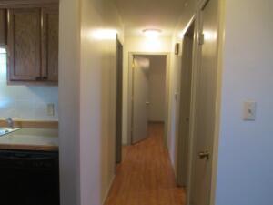 1101 S Tampa Ave, Russellville, AR 72802 - photo 25