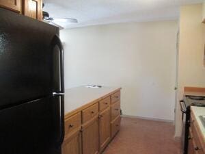 1101 S Tampa Ave, Russellville, AR 72802 - photo 26
