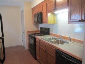 1101 S Tampa Ave, Russellville, AR 72802 - photo 27