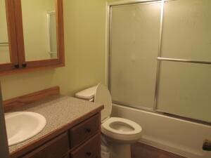 1101 S Tampa Ave, Russellville, AR 72802 - photo 28