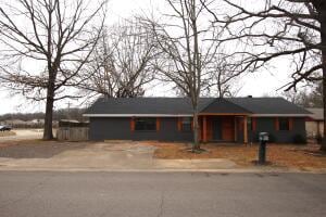 1101 S Tampa Ave, Russellville, AR 72802 - photo 3