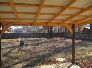 1101 S Tampa Ave, Russellville, AR 72802 - photo 30