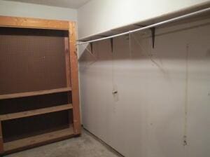 1101 S Tampa Ave, Russellville, AR 72802 - photo 32