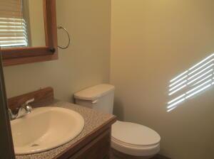 1101 S Tampa Ave, Russellville, AR 72802 - photo 33