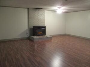 1101 S Tampa Ave, Russellville, AR 72802 - photo 34