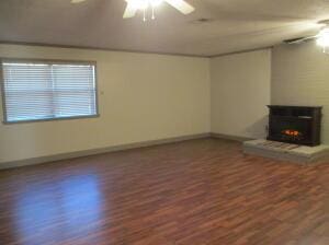 1101 S Tampa Ave, Russellville, AR 72802 - photo 35