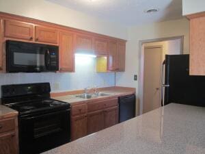 1101 S Tampa Ave, Russellville, AR 72802 - photo 37