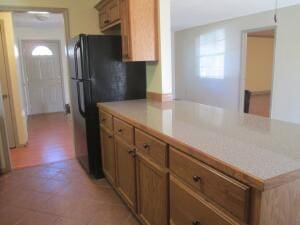 1101 S Tampa Ave, Russellville, AR 72802 - photo 38