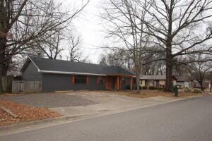 1101 S Tampa Ave, Russellville, AR 72802 - photo 5