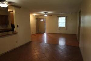 1101 S Tampa Ave, Russellville, AR 72802 - photo 10