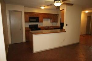 1101 S Tampa Ave, Russellville, AR 72802 - photo 11